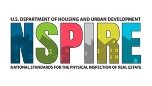 NSPIRE Logo