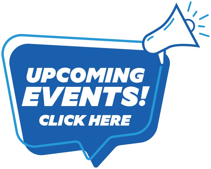 Upcoming Events Graphic Button