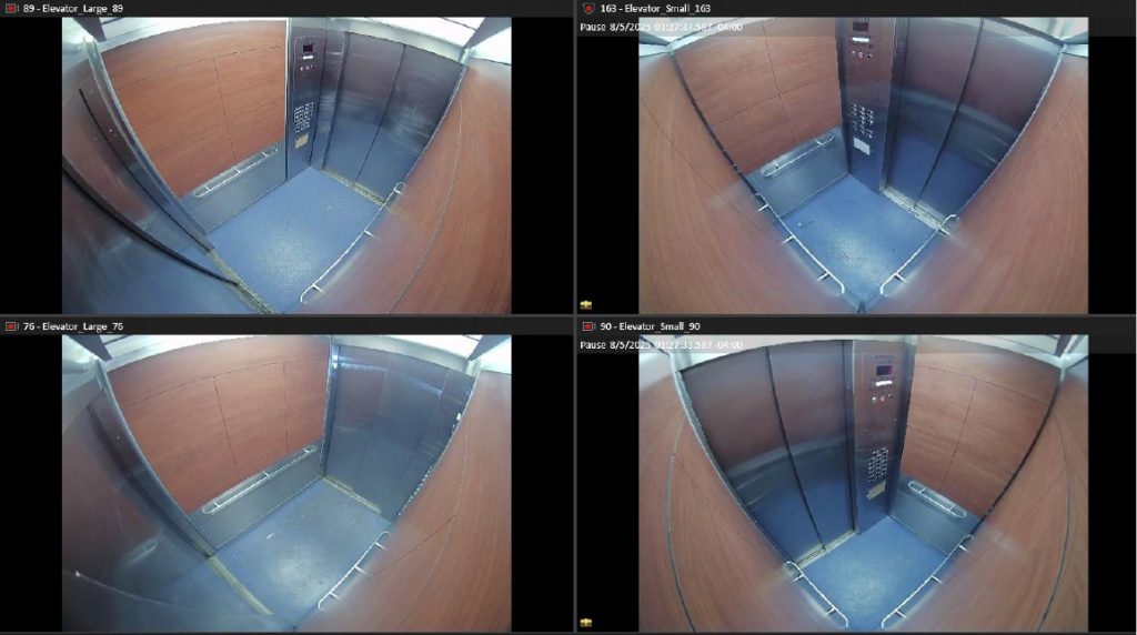 Elevator Images-After